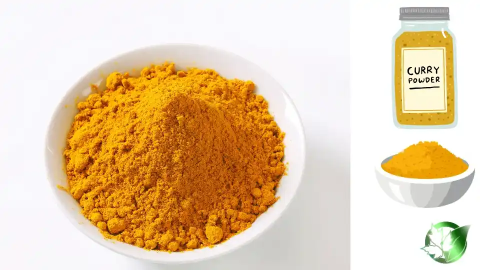 Curry Powder quality, format, and packaging should be matched to the buyer’s target application.